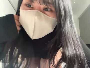 0p_saki_p0 free recording from 2026-03-03 00:43:00