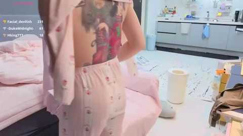 2hyun__korea free recording from 2026-03-03 00:22:00