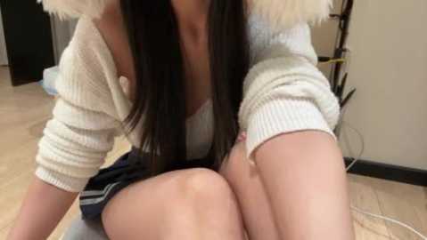 2zoe free recording from 2026-03-03 00:22:00