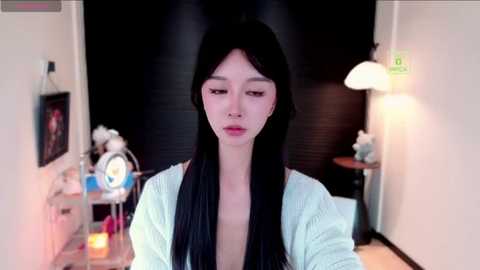 2zoe free recording from 2026-03-03 00:22:00