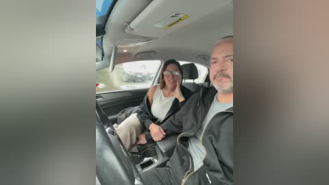 3totangox free recording from 2026-03-03 00:22:00