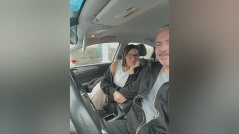 3totangox free recording from 2026-03-03 00:35:00