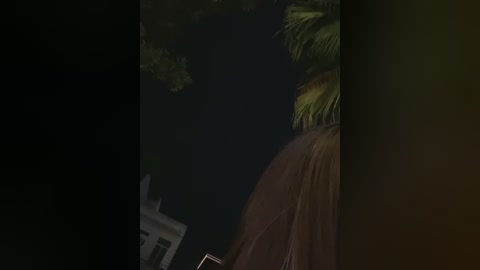 __babyshowpublic__ free recording from 2026-03-03 00:22:00