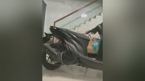 __babyshowpublic__ free recording from 2026-03-03 00:22:00