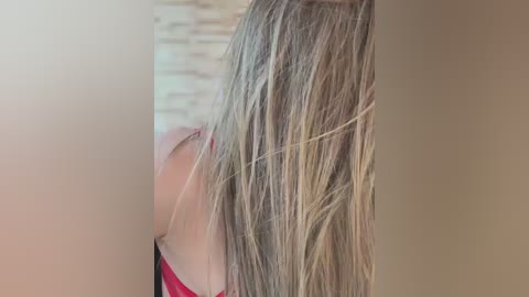 _abril_office1 free recording from 2026-03-03 00:22:00