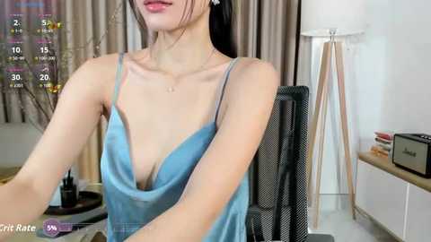 _joliie_ free recording from 2026-03-03 00:22:00