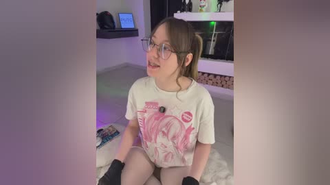 _nobara__ free recording from 2026-03-03 00:20:00