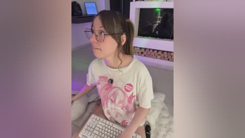 _nobara__ free recording from 2026-03-03 00:22:00