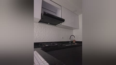 _nobara__ free recording from 2026-03-03 00:22:00