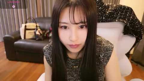 _satomi_jp free recording from 2026-03-03 00:22:00