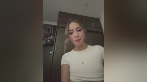 abbymnd1 free recording from 2026-03-03 00:23:00