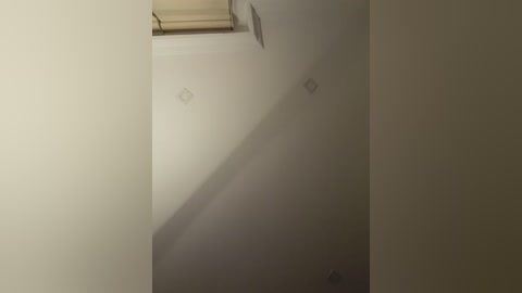 abbymnd1 free recording from 2026-03-03 00:20:00