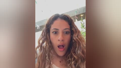 alana15 free recording from 2026-03-03 00:35:00