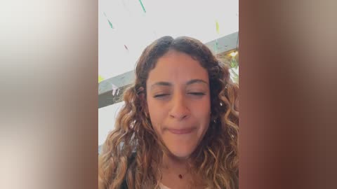 alana15 free recording from 2026-03-03 00:35:00