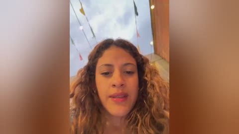 alana15 free recording from 