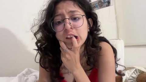 alicatcua_ free recording from 2026-03-03 00:22:00