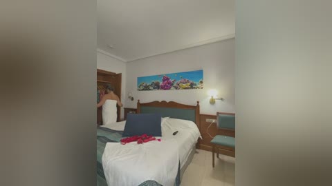 alimela free recording from 2026-03-03 00:35:00