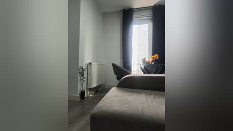 alyssa_76 free recording from 2026-03-03 00:22:00