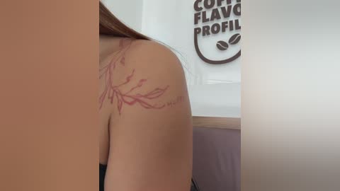 angelinateller free recording from 2026-03-03 00:20:00