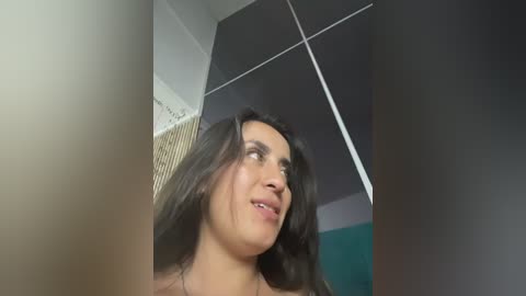 antonella_julieta free recording from 2026-03-03 00:23:00