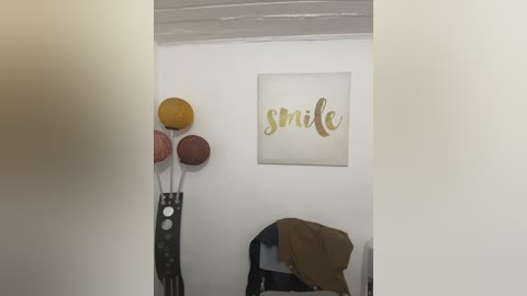 antonella_julieta free recording from 2026-03-03 00:35:00