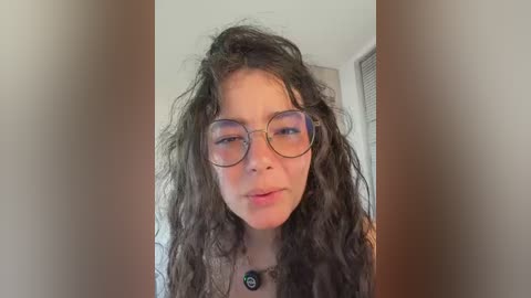 antoniart_ free recording from 2026-03-03 00:22:00