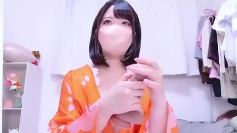 anzu_xx free recording from 2026-03-03 00:22:00