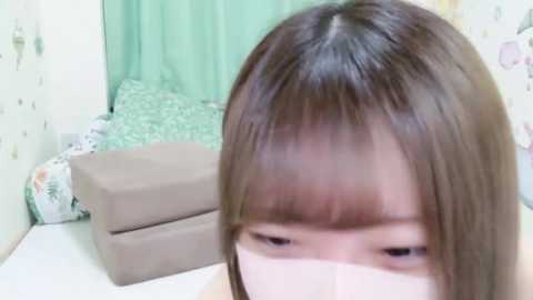 asuka_ch free recording from 2026-03-03 00:35:00