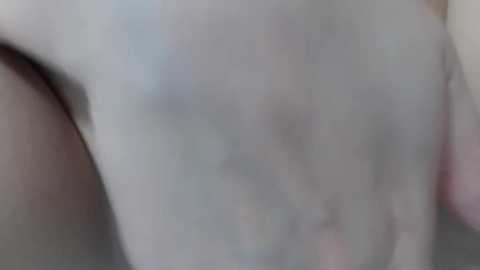 asuka_xoxo free recording from 2026-03-03 00:22:00