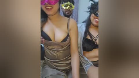 awesomelusty free recording from 2026-03-03 00:35:00