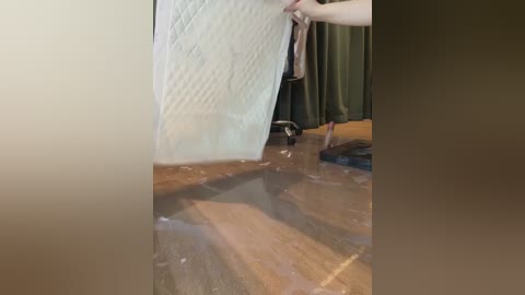 ayw_21 free recording from 2026-03-03 00:35:00