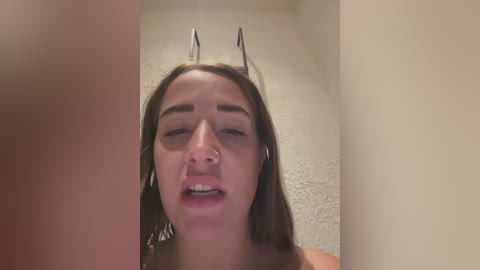 baadievino free recording from 2026-03-03 00:22:00