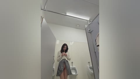 ballerinacappuccino_ free recording from 2026-03-03 00:22:00