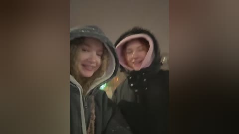 bambi_lu free recording from 2026-03-03 00:22:00