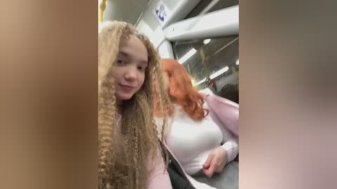 bambi_lu free recording from 2026-03-03 00:22:00