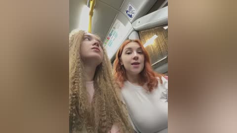 bambi_lu free recording from 2026-03-03 00:22:00