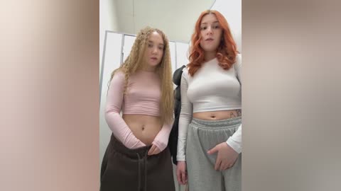 bambi_lu free recording from 2026-03-03 17:21:00