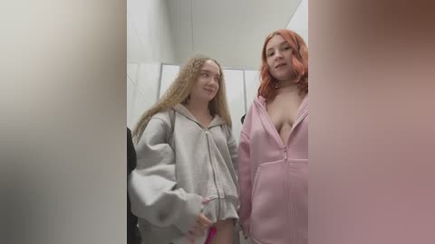 bambi_lu free recording from 2026-03-03 00:35:00