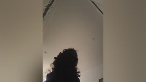 bigbuttbrooklynn free recording from 2026-03-03 00:22:00