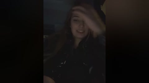 blonde_exe free recording from 2026-03-03 00:35:00