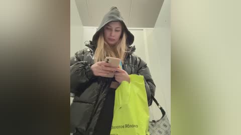 blonde_exe free recording from 2026-03-03 00:22:00