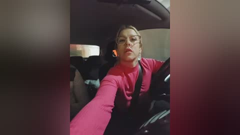 blondyruby free recording from 2026-03-03 00:35:00