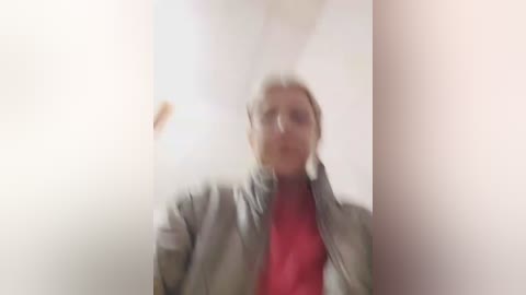 blondyruby free recording from 2026-03-03 00:35:00