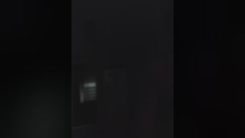 blondyruby free recording from 2026-03-03 00:35:00