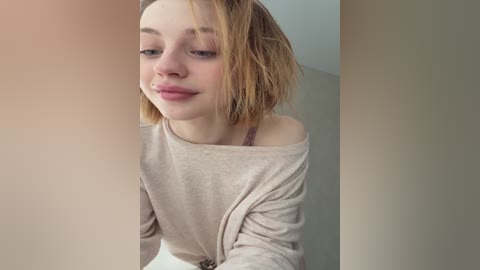 camilla_railian free recording from 2026-03-03 00:43:00