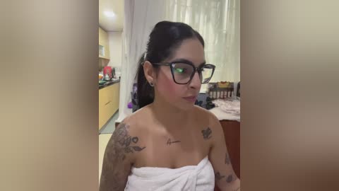 charlotte_stevenss_ free recording from 2026-03-03 00:22:00