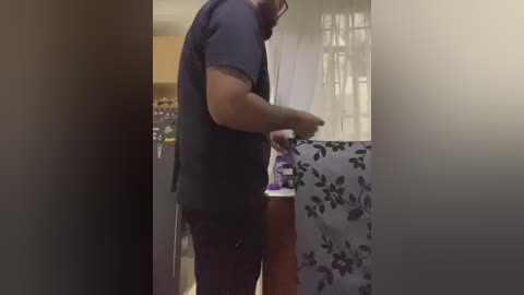 charlotte_stevenss_ free recording from 2026-03-03 00:22:00