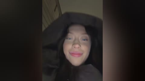 citylynx free recording from 2026-03-03 00:35:00