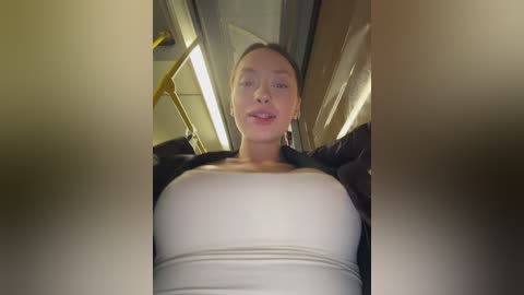 citylynx free recording from 2026-03-03 00:35:00