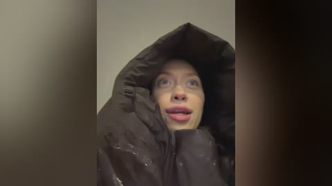 citylynx free recording from 2026-03-03 00:35:00